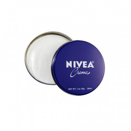 NIVEA CREAM 30ML